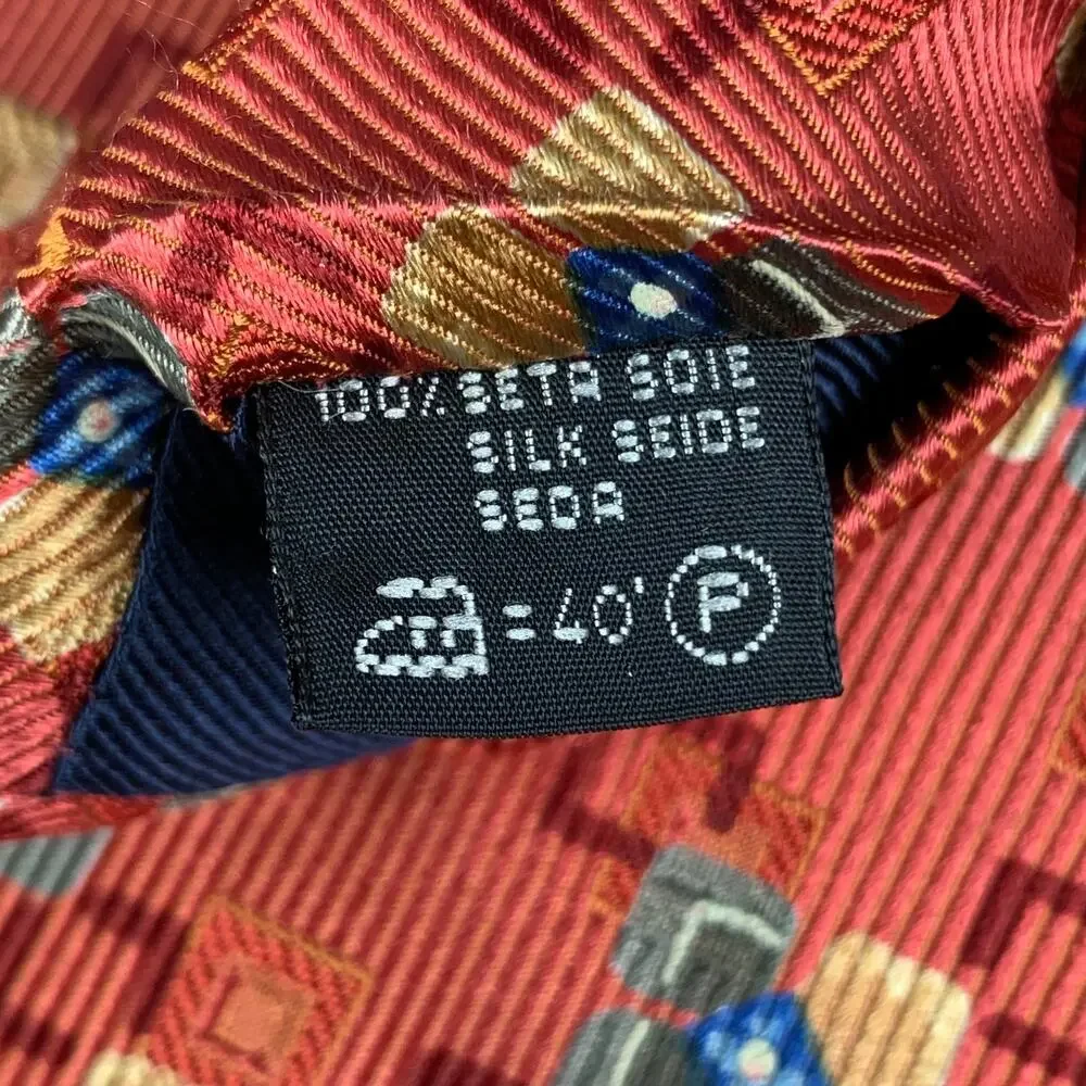 Ermenegildo Zegna ermenegildo zegna